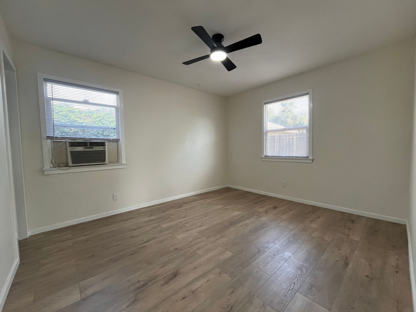 731 1/2 Vernon Dr - 731 1/2 - Upland - California - 1 bed, 1 bath rental property