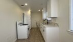 731 1/2 Vernon Dr - 731 1/2 - Upland - California - 1 bed, 1 bath rental property