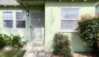 731 1/2 Vernon Dr - 731 1/2 - Upland - California - 1 bed, 1 bath rental property