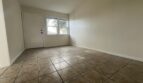 731 1/2 Vernon Dr - 731 1/2 - Upland - California - 1 bed, 1 bath rental property
