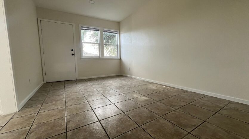 731 1/2 Vernon Dr - 731 1/2 - Upland - California - 1 bed, 1 bath rental property