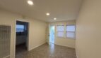 731 1/2 Vernon Dr - 731 1/2 - Upland - California - 1 bed, 1 bath rental property