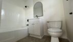 731 1/2 Vernon Dr - 731 1/2 - Upland - California - 1 bed, 1 bath rental property
