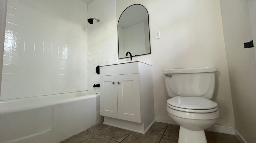 731 1/2 Vernon Dr - 731 1/2 - Upland - California - 1 bed, 1 bath rental property