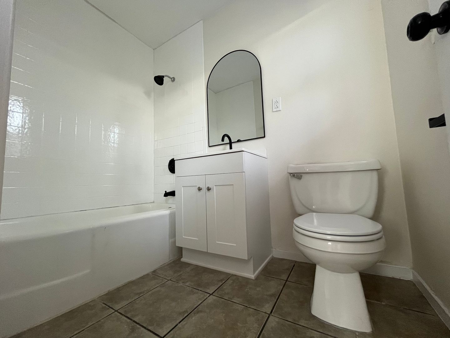 731 1/2 Vernon Dr - 731 1/2 - Upland - California - 1 bed, 1 bath rental property