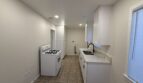 731 1/2 Vernon Dr - 731 1/2 - Upland - California - 1 bed, 1 bath rental property