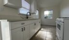 731 1/2 Vernon Dr - 731 1/2 - Upland - California - 1 bed, 1 bath rental property
