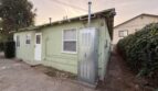 731 1/2 Vernon Dr - 731 1/2 - Upland - California - 1 bed, 1 bath rental property