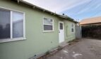731 1/2 Vernon Dr - 731 1/2 - Upland - California - 1 bed, 1 bath rental property