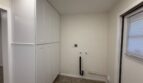 731 1/2 Vernon Dr - 731 1/2 - Upland - California - 1 bed, 1 bath rental property