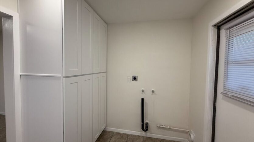 731 1/2 Vernon Dr - 731 1/2 - Upland - California - 1 bed, 1 bath rental property
