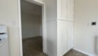 731 1/2 Vernon Dr - 731 1/2 - Upland - California - 1 bed, 1 bath rental property