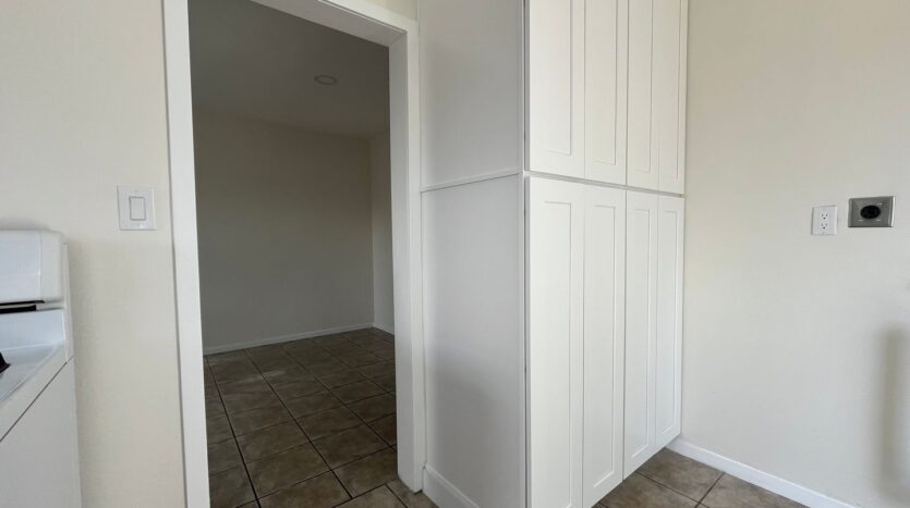 731 1/2 Vernon Dr - 731 1/2 - Upland - California - 1 bed, 1 bath rental property