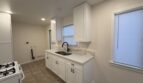 731 1/2 Vernon Dr - 731 1/2 - Upland - California - 1 bed, 1 bath rental property