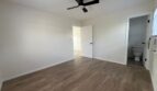 731 1/2 Vernon Dr - 731 1/2 - Upland - California - 1 bed, 1 bath rental property