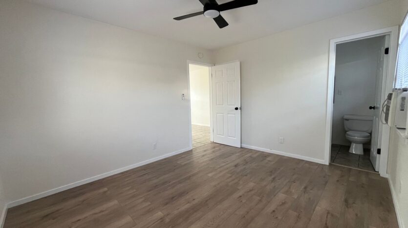 731 1/2 Vernon Dr - 731 1/2 - Upland - California - 1 bed, 1 bath rental property