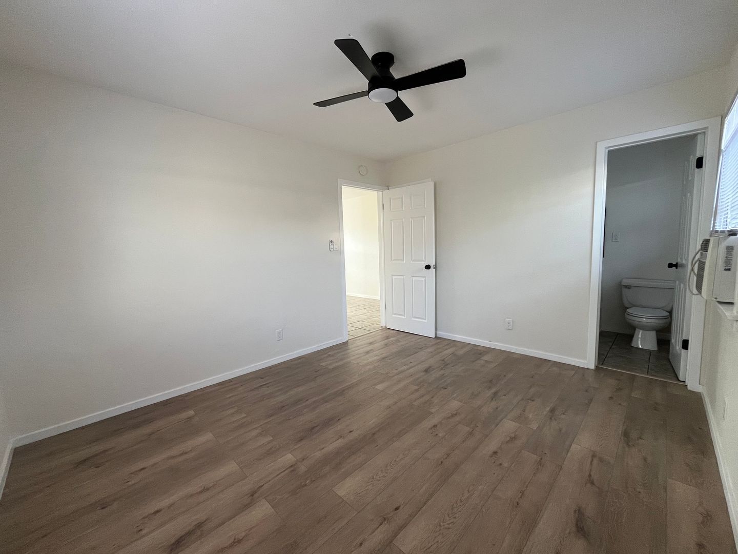 731 1/2 Vernon Dr - 731 1/2 - Upland - California - 1 bed, 1 bath rental property
