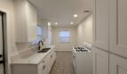 731 1/2 Vernon Dr - 731 1/2 - Upland - California - 1 bed, 1 bath rental property
