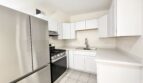 73625 Catalina Way - Unit 06 - Palm Desert - California - 2 bed, 2 bath rental property