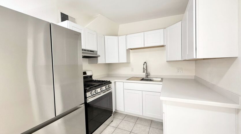 73625 Catalina Way - Unit 06 - Palm Desert - California - 2 bed, 2 bath rental property