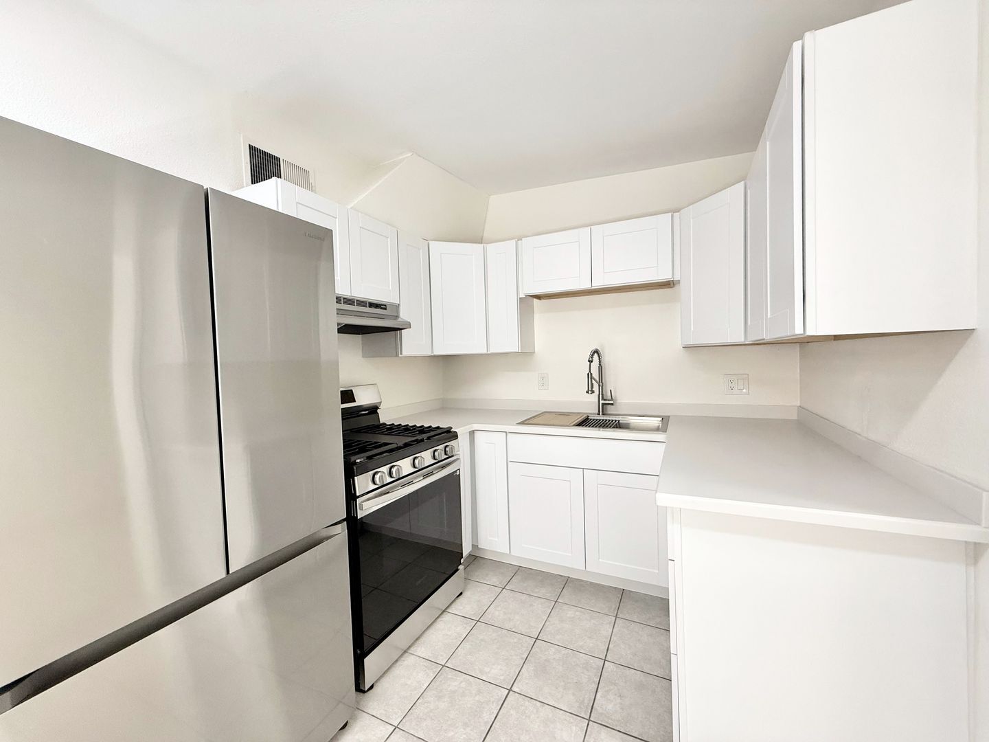 73625 Catalina Way - Unit 06 - Palm Desert - California - 2 bed, 2 bath rental property