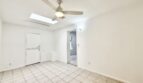 73625 Catalina Way - Unit 06 - Palm Desert - California - 2 bed, 2 bath rental property