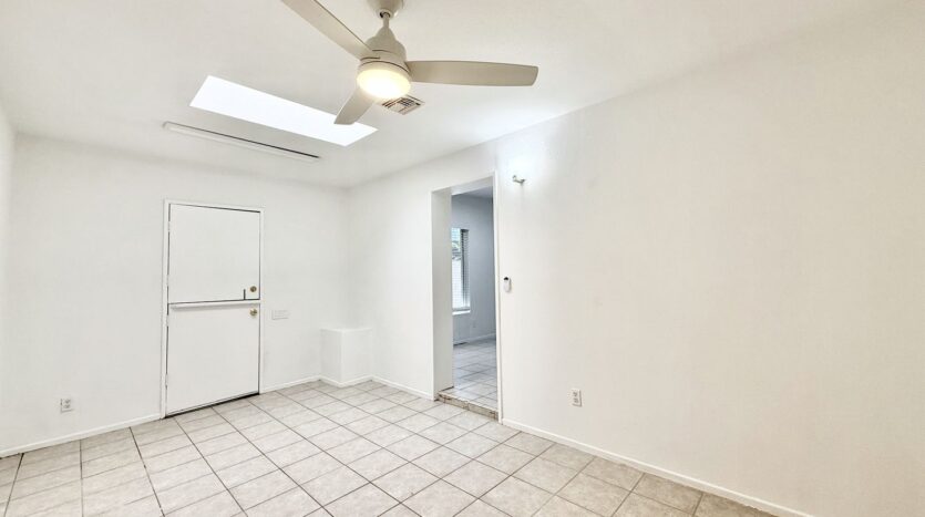 73625 Catalina Way - Unit 06 - Palm Desert - California - 2 bed, 2 bath rental property