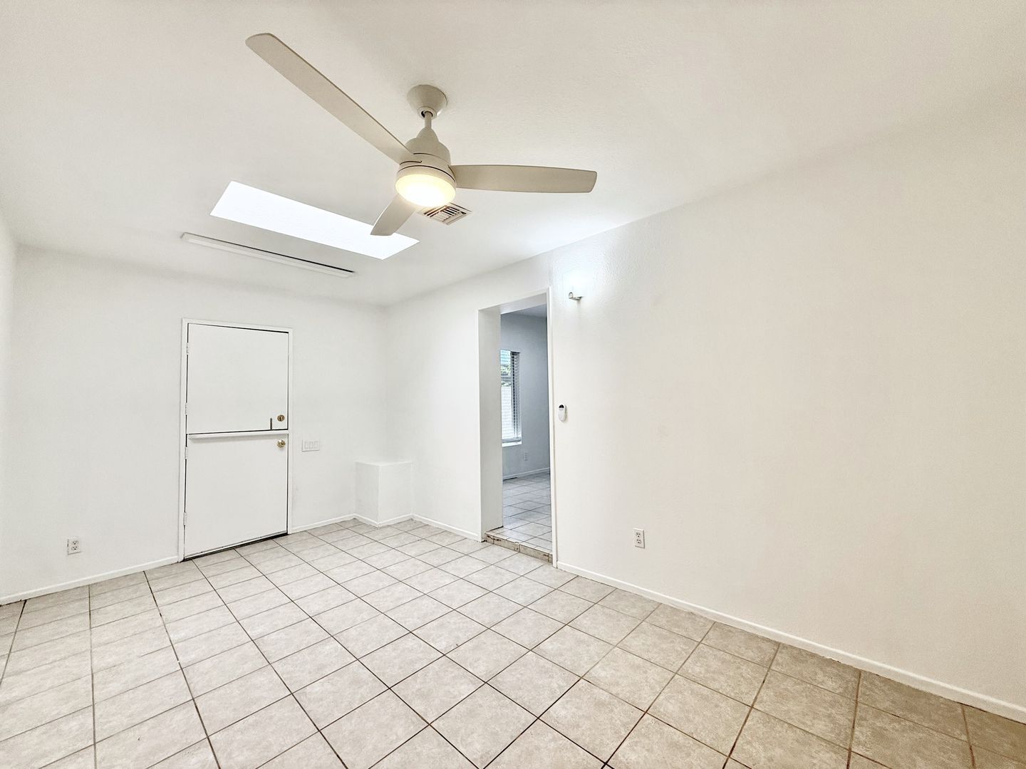 73625 Catalina Way - Unit 06 - Palm Desert - California - 2 bed, 2 bath rental property