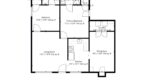73625 Catalina Way - Unit 06 - Palm Desert - California - 2 bed, 2 bath rental property