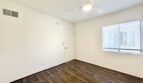 73625 Catalina Way - Unit 06 - Palm Desert - California - 2 bed, 2 bath rental property