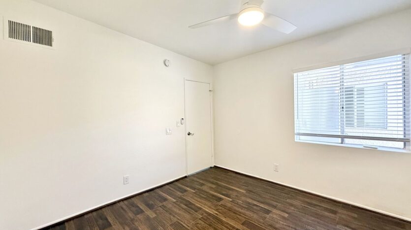 73625 Catalina Way - Unit 06 - Palm Desert - California - 2 bed, 2 bath rental property