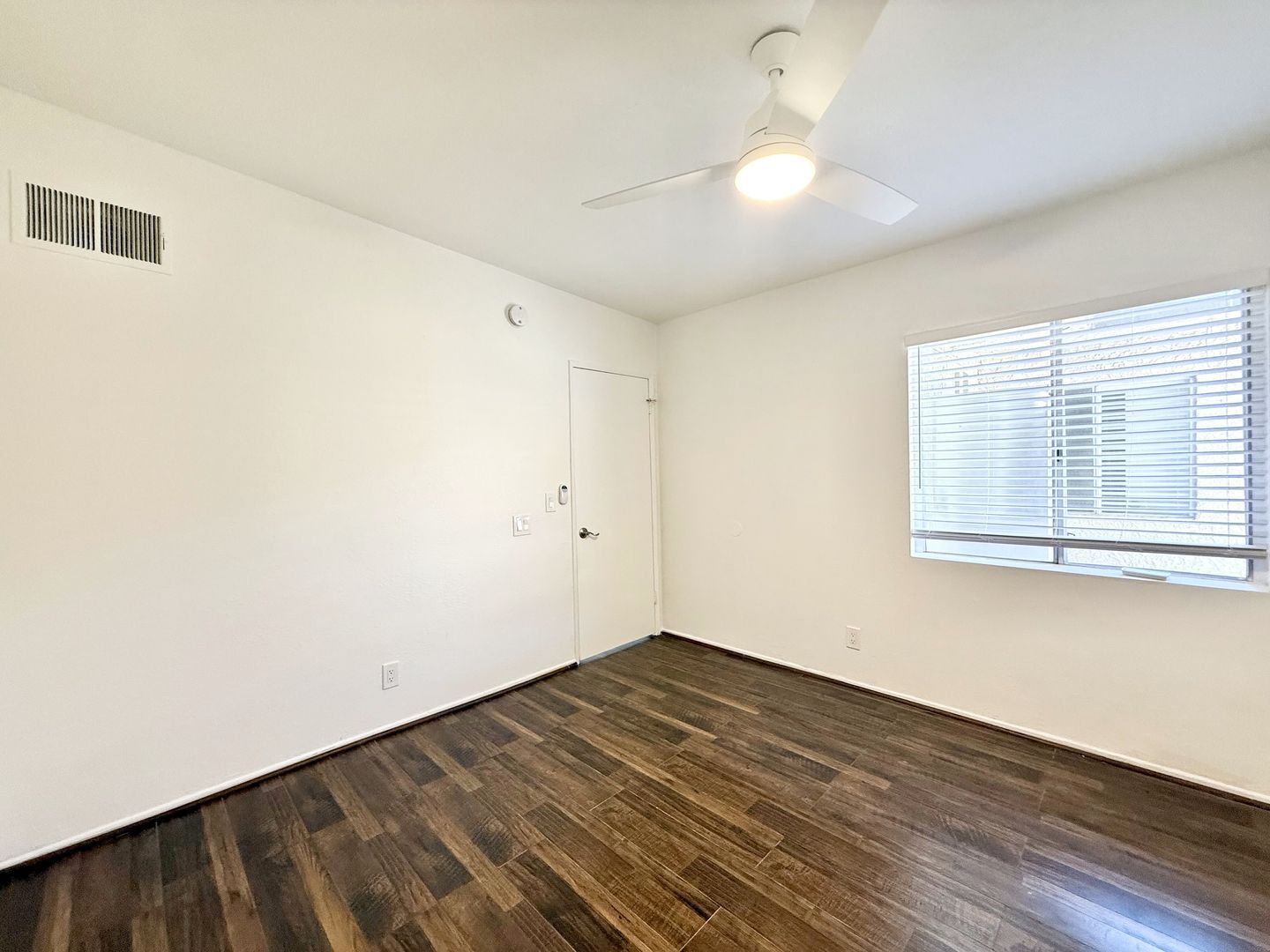 73625 Catalina Way - Unit 06 - Palm Desert - California - 2 bed, 2 bath rental property