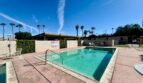 73625 Catalina Way - Unit 06 - Palm Desert - California - 2 bed, 2 bath rental property