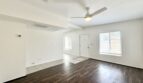73625 Catalina Way - Unit 06 - Palm Desert - California - 2 bed, 2 bath rental property