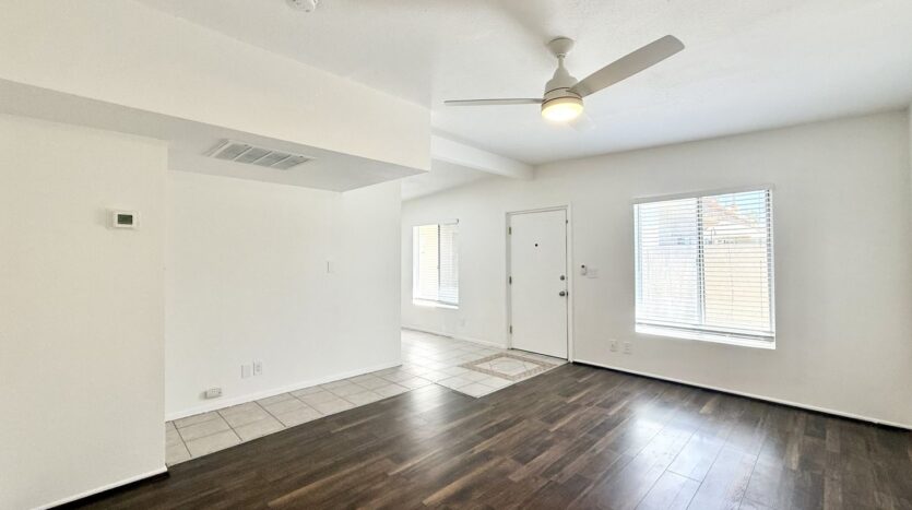 73625 Catalina Way - Unit 06 - Palm Desert - California - 2 bed, 2 bath rental property