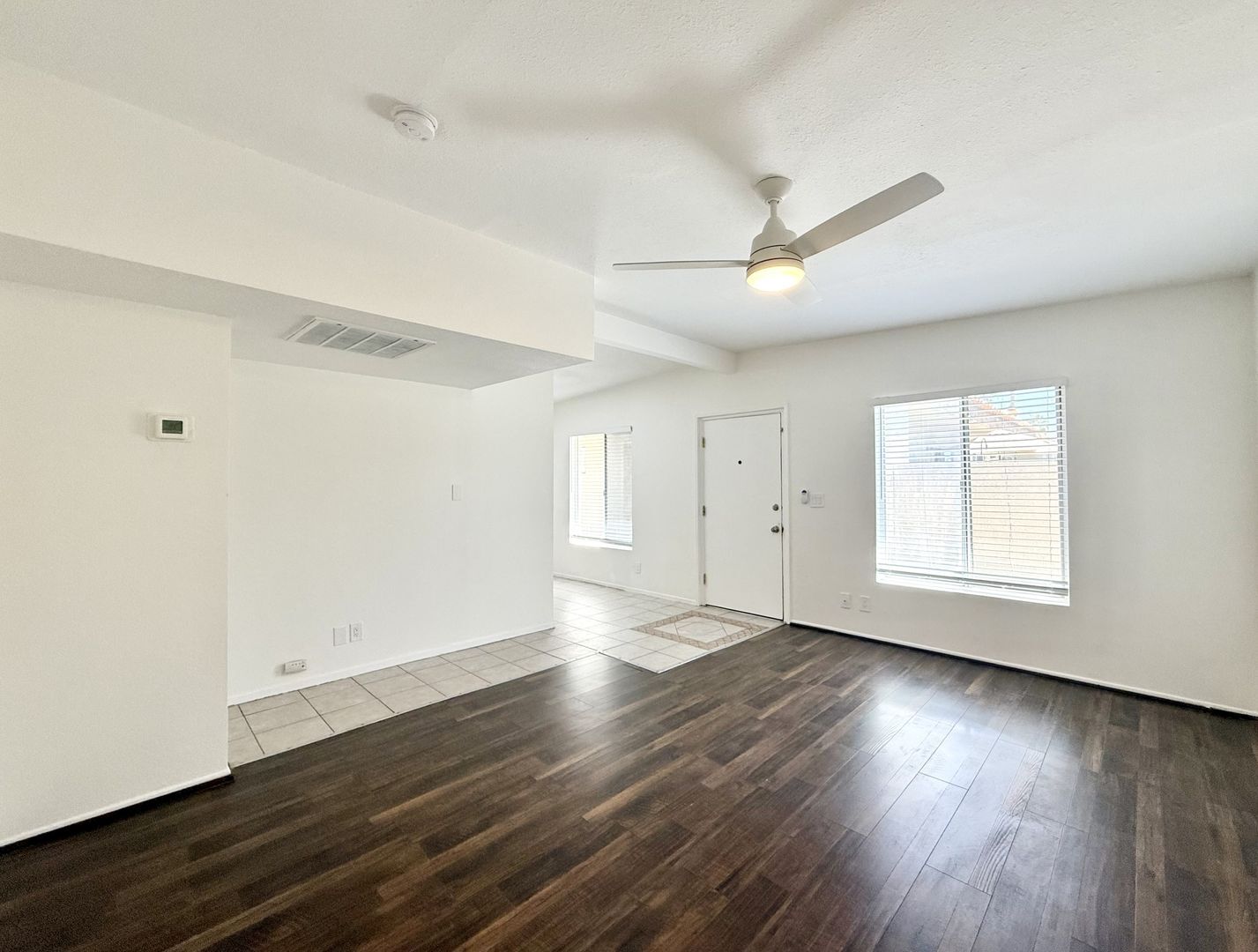 73625 Catalina Way - Unit 06 - Palm Desert - California - 2 bed, 2 bath rental property