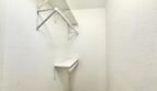 73625 Catalina Way - Unit 06 - Palm Desert - California - 2 bed, 2 bath rental property