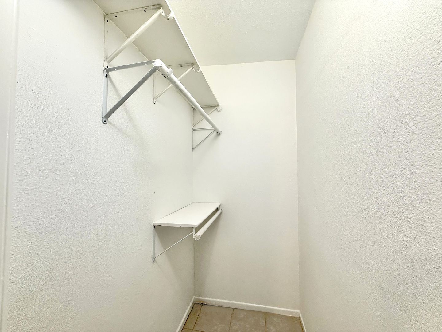 73625 Catalina Way - Unit 06 - Palm Desert - California - 2 bed, 2 bath rental property