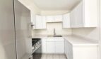 73625 Catalina Way - Unit 06 - Palm Desert - California - 2 bed, 2 bath rental property