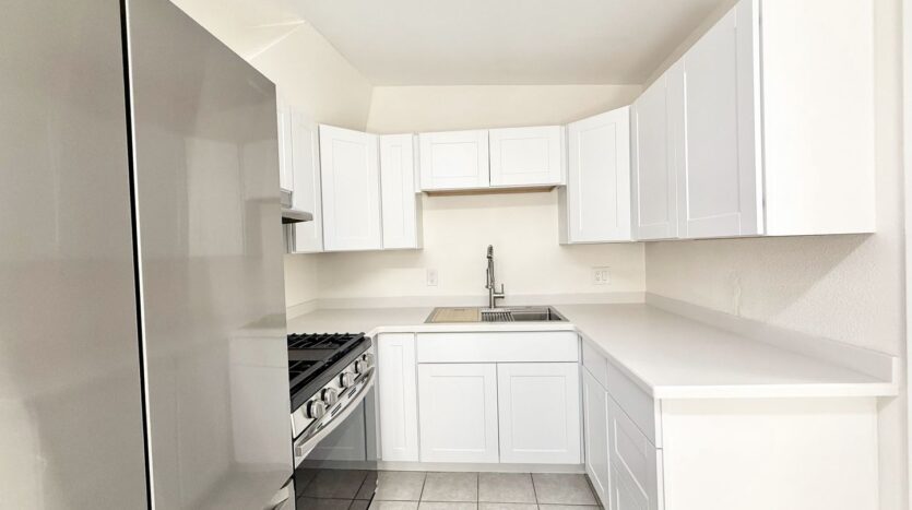 73625 Catalina Way - Unit 06 - Palm Desert - California - 2 bed, 2 bath rental property