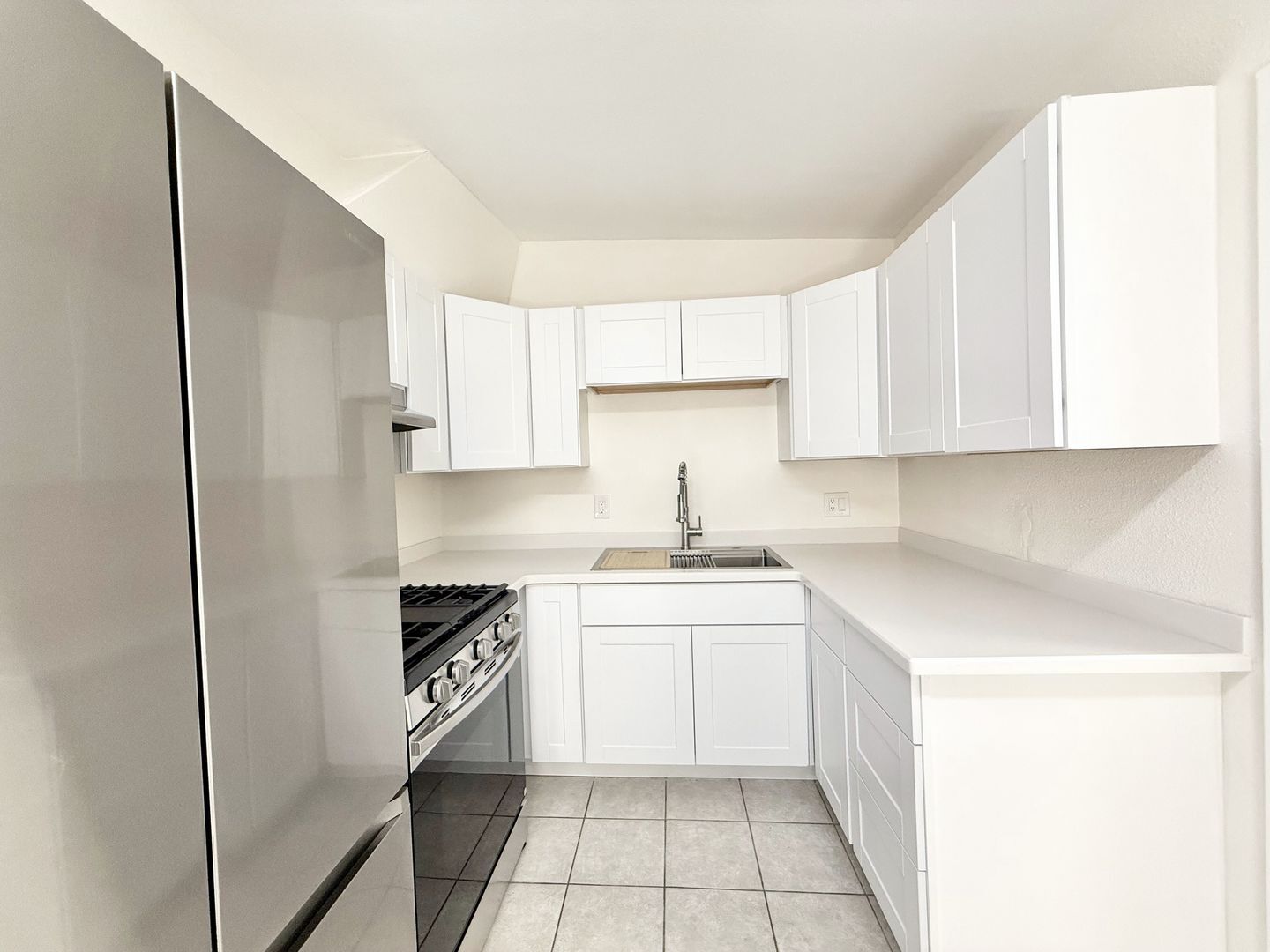 73625 Catalina Way - Unit 06 - Palm Desert - California - 2 bed, 2 bath rental property