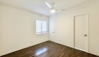 73625 Catalina Way - Unit 06 - Palm Desert - California - 2 bed, 2 bath rental property