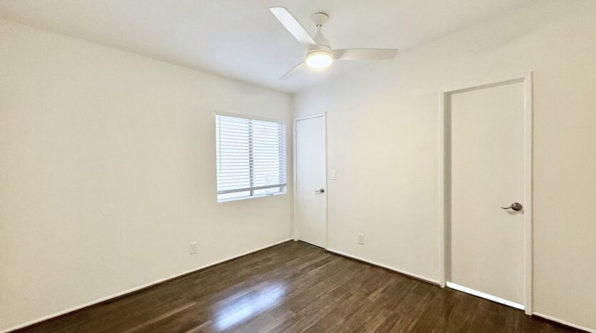 73625 Catalina Way - Unit 06 - Palm Desert - California - 2 bed, 2 bath rental property
