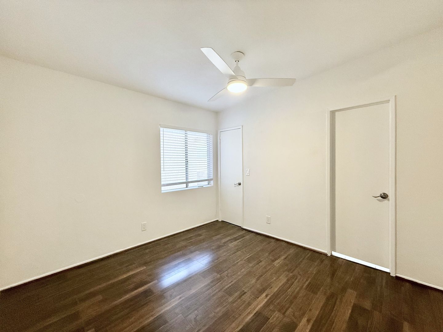 73625 Catalina Way - Unit 06 - Palm Desert - California - 2 bed, 2 bath rental property