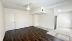 73625 Catalina Way - Unit 06 - Palm Desert - California - 2 bed, 2 bath rental property