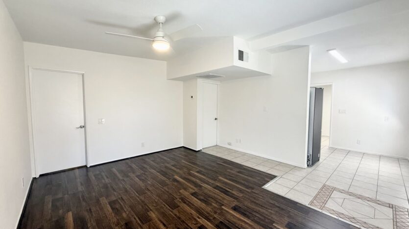 73625 Catalina Way - Unit 06 - Palm Desert - California - 2 bed, 2 bath rental property