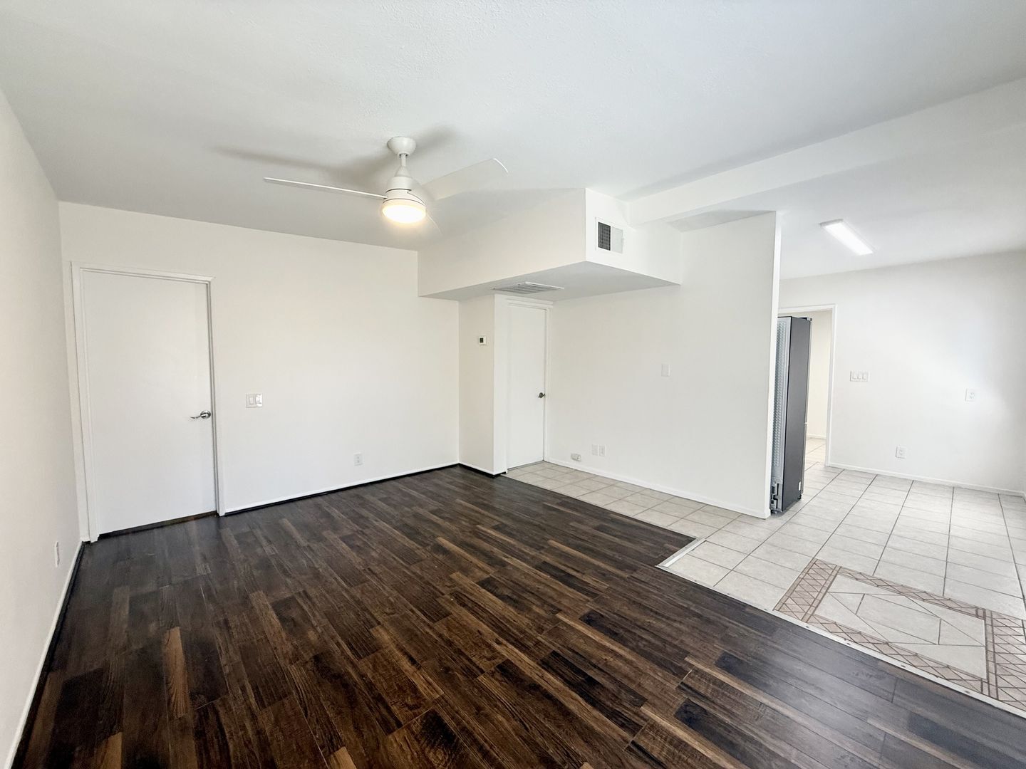 73625 Catalina Way - Unit 06 - Palm Desert - California - 2 bed, 2 bath rental property