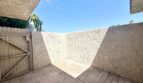 73625 Catalina Way - Unit 06 - Palm Desert - California - 2 bed, 2 bath rental property