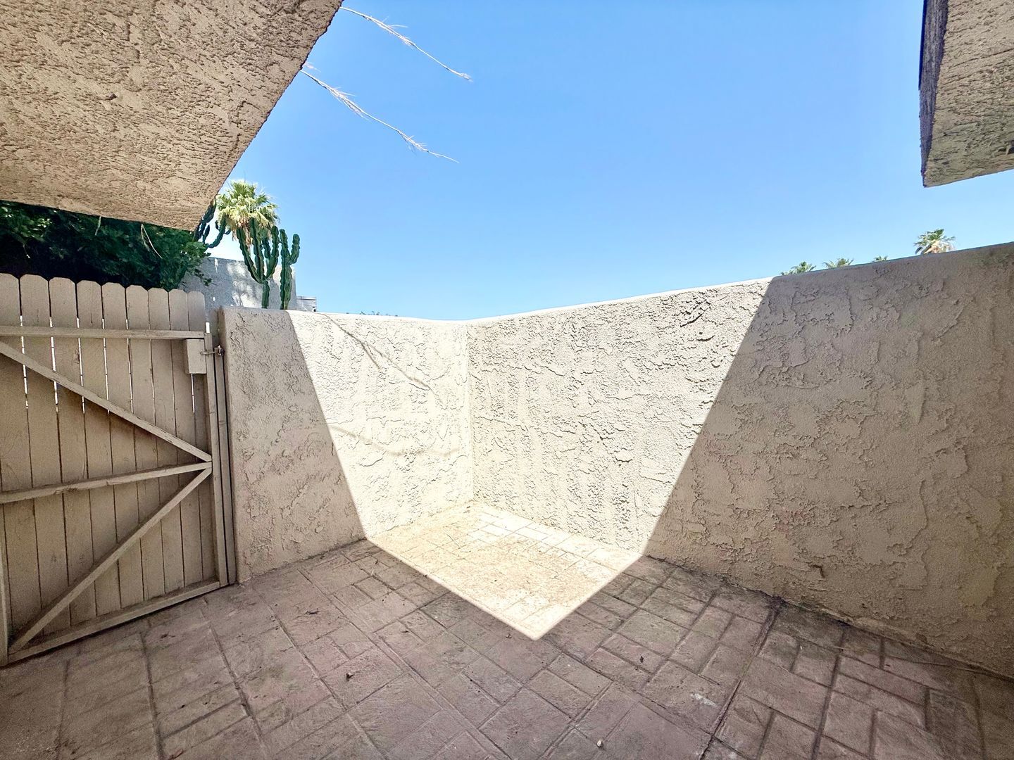 73625 Catalina Way - Unit 06 - Palm Desert - California - 2 bed, 2 bath rental property