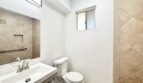 73625 Catalina Way - Unit 06 - Palm Desert - California - 2 bed, 2 bath rental property